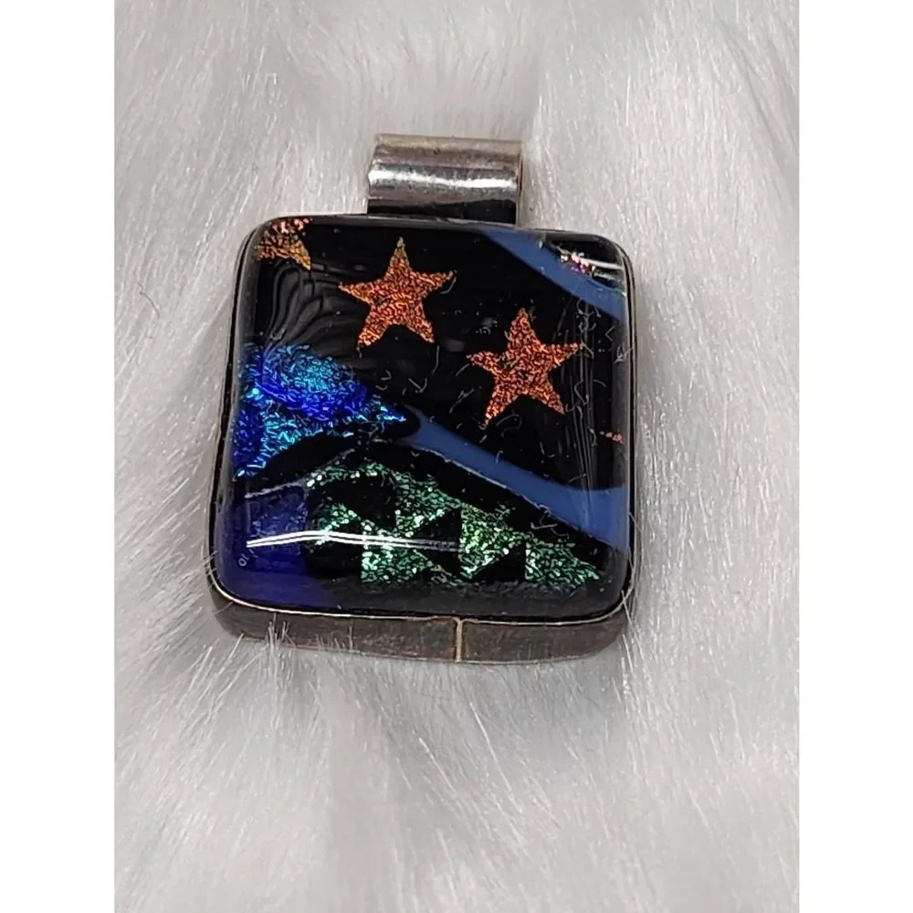 Sparkle Jewelry Lot